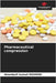 Pharmaceutical compression by Moumeni, Abdeldjalil Souheil