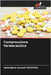 Compressione farmaceutica by Abdeldjalil Souheil Moumeni