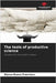 The tools of productive science by Alyson Bueno Francisco