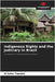 Indigenous Rights and the Judiciary in Brazil by Ib Sales Tapajós