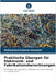 Praktische Übungen für Elektronik- und Fabrikationsberechnungen by Galamali, Mohammad Kaleem