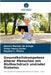 Gesundheitskompetenz älterer Menschen mit Bluthochdruck und/oder Diabetes by Moraes de Araujo, Jéssica