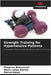 Strength Training for Hypertensive Patients by Pitágoras Bittencourt