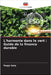 L'harmonie dans le vert: Guide de la finance durable by Pooja Vats