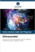 Klimawandel by Fatma Ibrahim Abdel-Latif Megahed