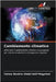 Cambiamento climatico by Fatma Ibrahim Abdel-Latif Megahed
