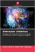 Alterações climáticas by Fatma Ibrahim Abdel-Latif Megahed