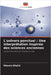 L'univers ponctuel: Une interprétation inspirée des sciences anciennes by Khalid, Khawla
