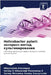 Helicobacter pylori: экспресс-метод культ& by Альхиk