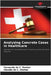 Analysing Concrete Cases in Healthcare by Fernanda de C. Dantas