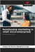 Relationship marketing in retail micro-enterprises by Quadros Araujo, Laiana de Cassia