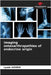 Imaging osteoarthropathies of endocrine origin by Aoudia, Lynda
