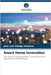 Smart Home-Innovation by Ortega Palacios, José Luis