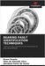 Bearing Fault Identification Techniques by Duarte, Bruno