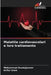 Malattie cardiovascolari e loro trattamento by Mohammad Asadujjaman, Ariful Islam