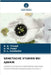 Genetische Studien Bei Ajwain by H. A. Trivedi