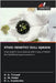 Studi Genetici Sull'ajwain by H. A. Trivedi
