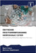 ОБУЧЕНИЕ ПРОГРАММИРОВА&# by Гóмез, Ё&#