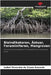 Bioindikatoren, Ästuar, Foraminiferen, Mangroven by Honorata de Souza Azevedo, Isabel