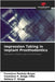 Impression Taking in Implant Prosthodontics by Francisco Pantoja Braga