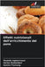 Effetti nutrizionali dell'arricchimento del pane by Mostafa Aghamirzaei