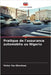Pratique de l'assurance automobile au Nigeria by Ike Okonkwo, Victor