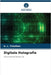 Digitale Holografie by A. L. Timofeev