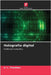 Holografia digital by Timofeev, A. L.