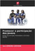 Promover a participação dos jovens by Okende Lokushe, Issa
