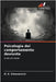 Psicologia del comportamento deviante by N. E. Simonovich