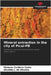 Mineral extraction in the city of Picuí-PB by Cordeiro Costa, Klebson