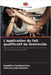 L'application du fait qualificatif de féminicide by Angélica Cardosolima