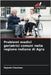 Problemi medici geriatrici comuni nella regione indiana di Agra by Chauhan, Rajesh
