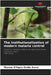 The institutionalization of modern malaria control by Thomas D'Aquin Simbe Avore