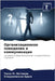 Организационное поведе&# by М. Летти&#