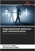 Organizational behavior and communication by M. Lettieri, Tessa