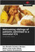 Welcoming siblings of patients admitted to a neonatal ICU by Ana Beatriz Teodoro Borges
