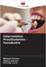 Interrelation Prosthodontie - Parodontie by Bhoomi Parmar