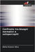 Confronto tra bisogni normativi e autopercepiti by Silva, Elaine Romero
