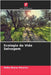 Ecologia da Vida Selvagem by Melle Ekane Maurice