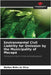 Environmental Civil Liability for Omission by the Municipality of Macapá by Brito Da Silva, Walber