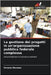 La gestione dei progetti in un'organizzazione pubblica federale complessa by Ernane Novaes