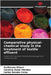 Comparative physical-chemical study in the treatment of textile effluent by Guilherme Dilarri