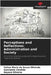 Perceptions and Reflections: Administration and Society by Celina Maria de Souza Olivindo