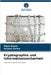 Kryptographie und Informationssicherheit by Khare, Nitya