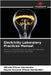 Electricity Laboratory Practices Manual by Olmos Hernández, Alfredo
