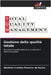 Gestione della qualità totale by Warielle Cristine Ferreira Da Rocha