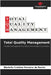 Total Quality Management by Ferreira Da Rocha, Warielle Cristine