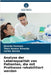 Analyse der Lebensqualität von Patienten, die mit Prothesen rehabilitiert werden by Ricardo Fonseca