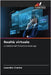 Realtà virtuale by Leandro Croche